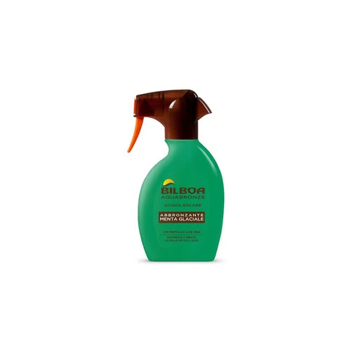essencemarket-2063541