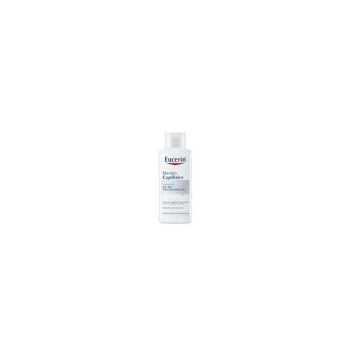 essencemarket-2063656