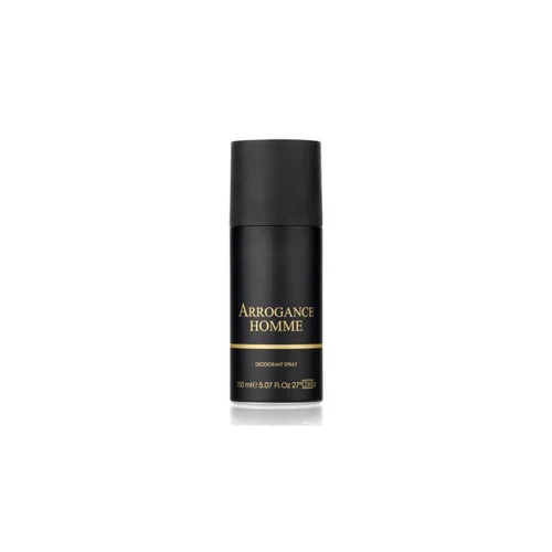 essencemarket-2063901