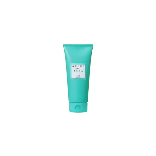 essencemarket-2063909
