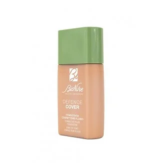 essencemarket-2064230