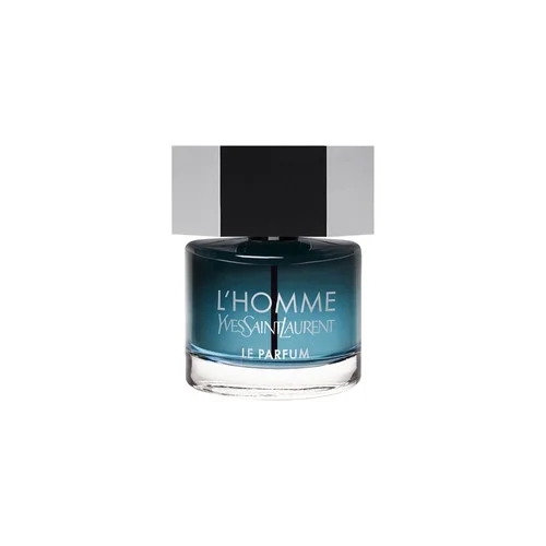 essencemarket-2064292