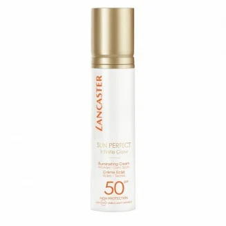 essencemarket-2064373