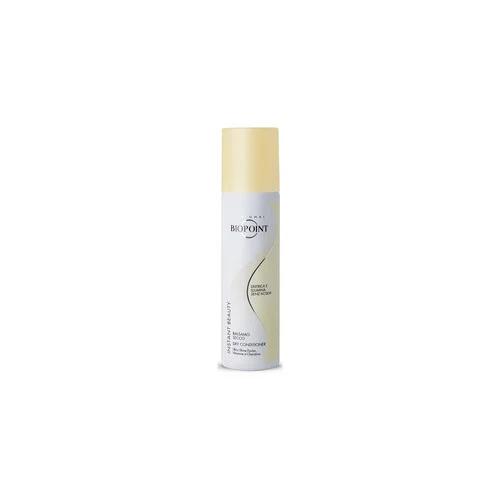 essencemarket-2064524