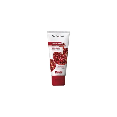 essencemarket-2064596