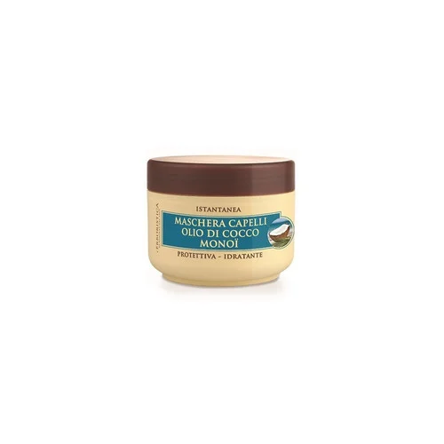 essencemarket-2064651