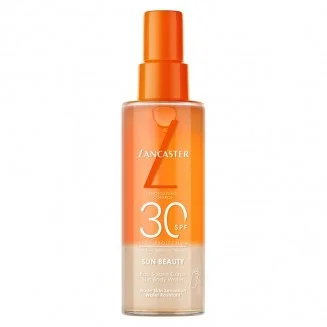 essencemarket-2064803