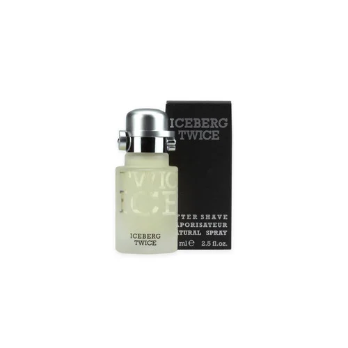 essencemarket-2064940