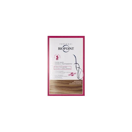 essencemarket-2065019