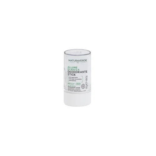 essencemarket-2065042