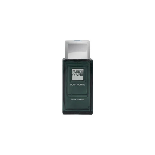 essencemarket-2065137