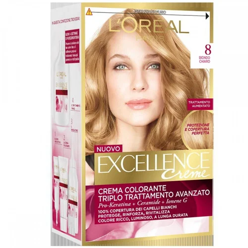 essencemarket-2065197