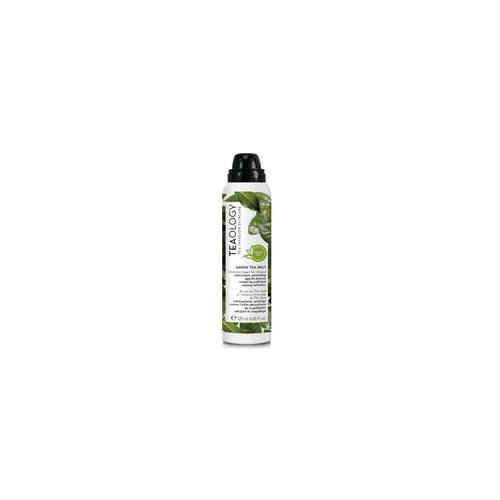 essencemarket-2065314