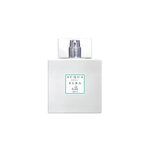 essencemarket-2065401