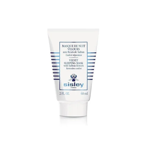 essencemarket-2065613