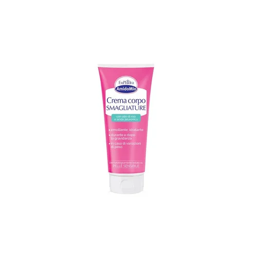 essencemarket-2065692