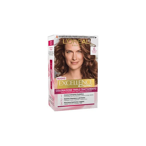 essencemarket-2065847