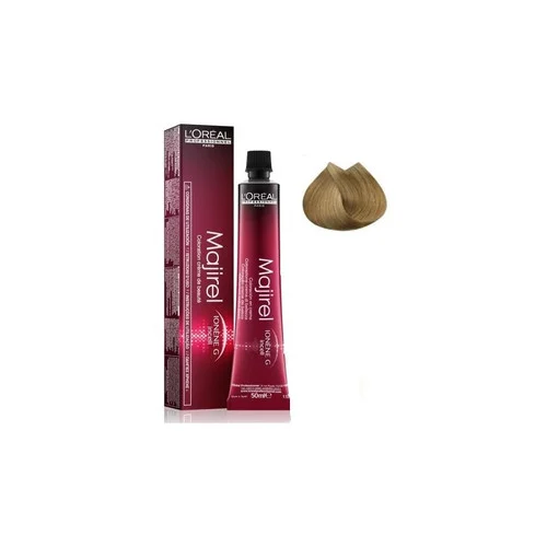 essencemarket-2066270