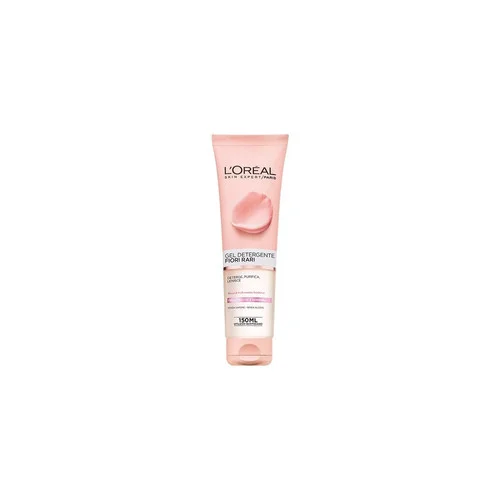 essencemarket-2066322