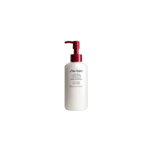 essencemarket-2066584