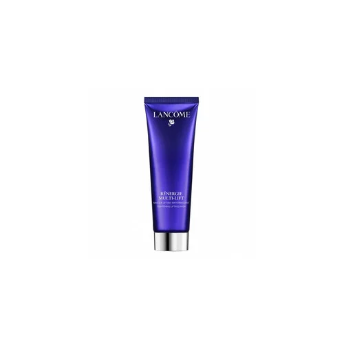essencemarket-2066740
