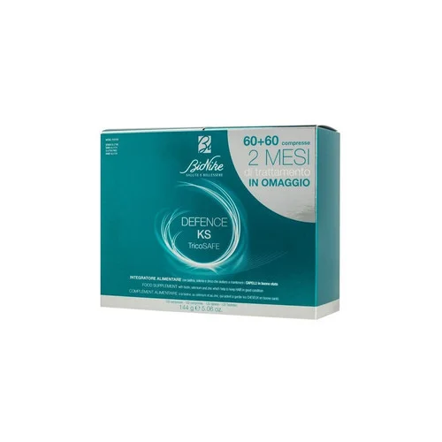 essencemarket-2066782