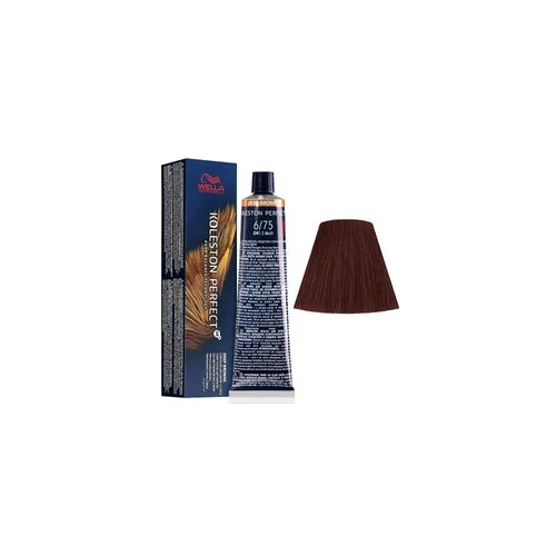 essencemarket-2066809