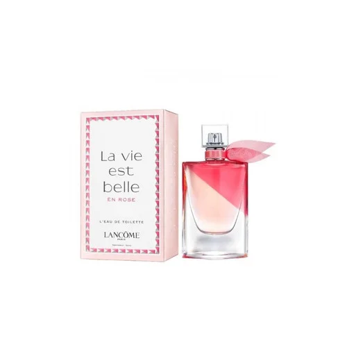 essencemarket-2066827