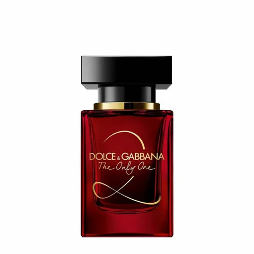 essencemarket-2067150