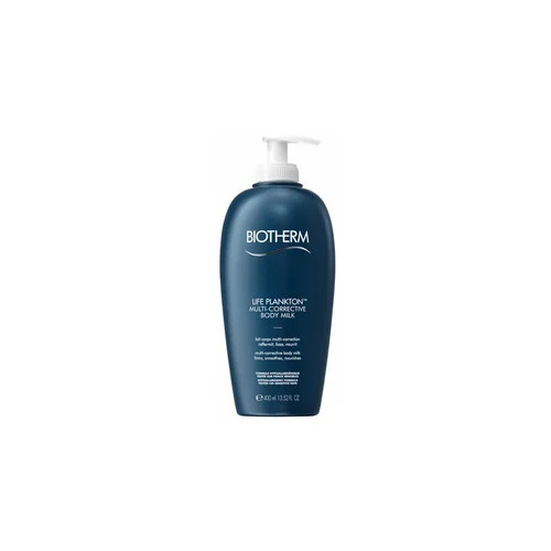 essencemarket-2067163