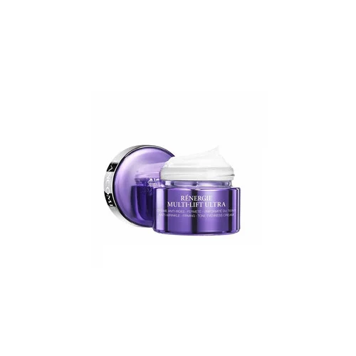 essencemarket-2067417