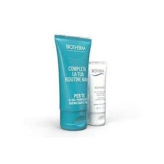 essencemarket-2067428