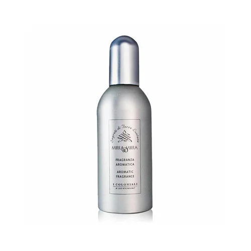 essencemarket-2067563