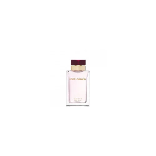 essencemarket-2067570