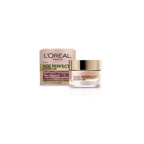 essencemarket-2067606