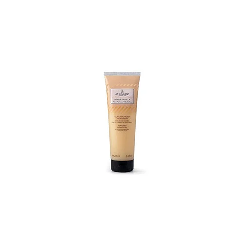 essencemarket-2067794