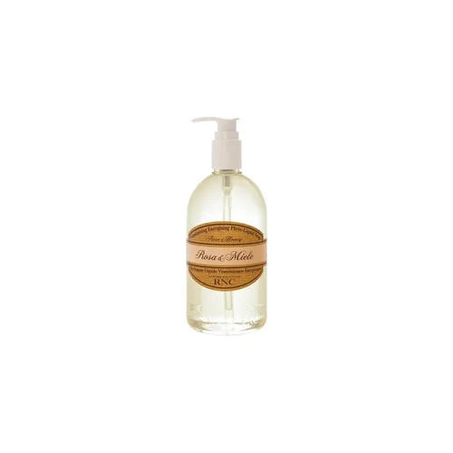 essencemarket-2068108