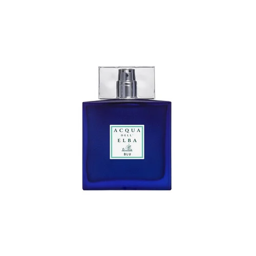 essencemarket-2068146