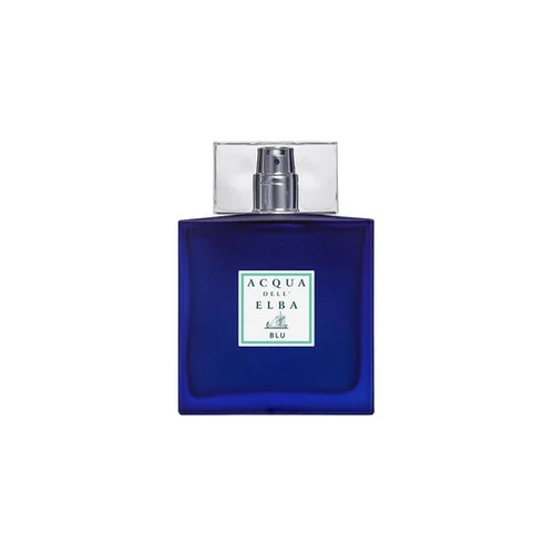 essencemarket-2068304