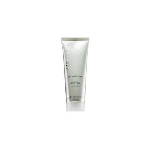 essencemarket-2068729