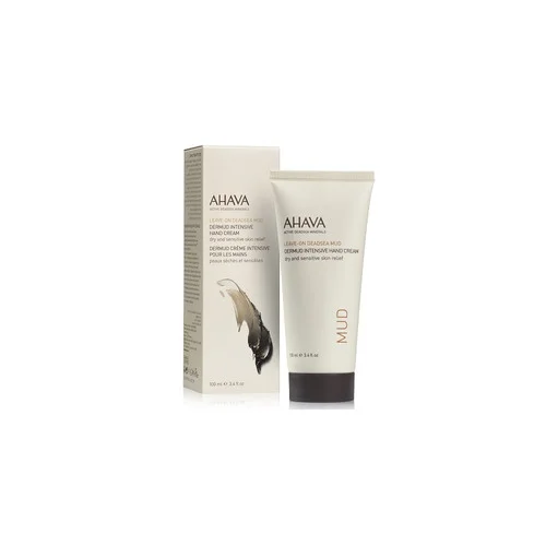 essencemarket-2068761
