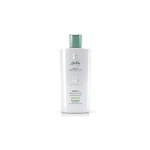 essencemarket-2068972