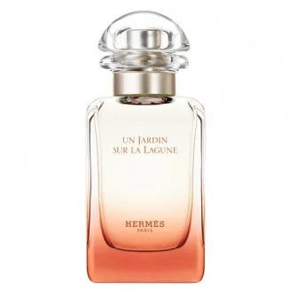 essencemarket-2068979