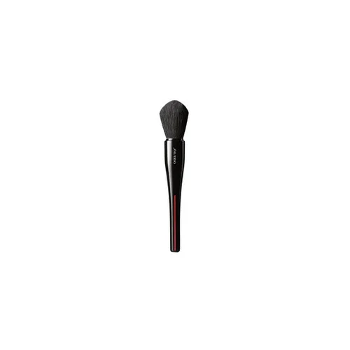 essencemarket-2069058