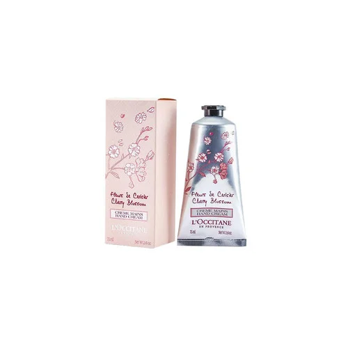 essencemarket-2069295