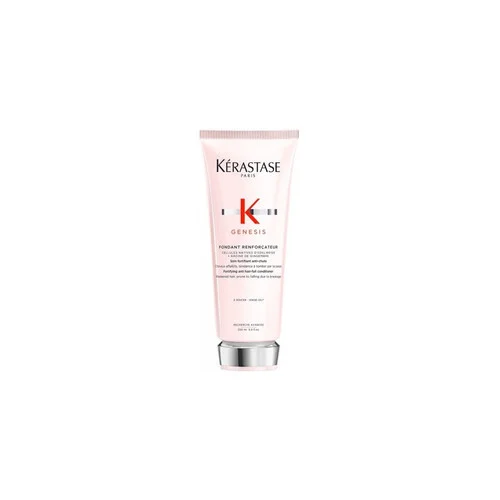 essencemarket-2069339