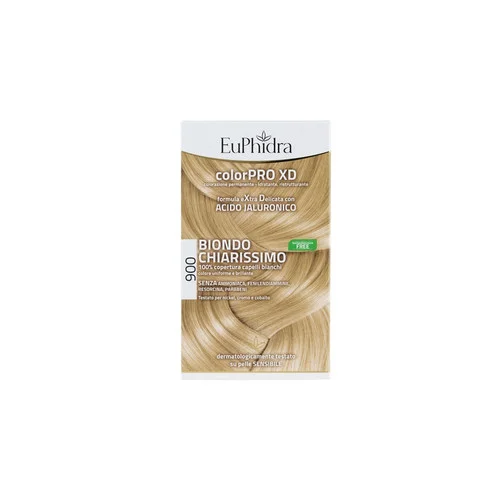 essencemarket-2069392