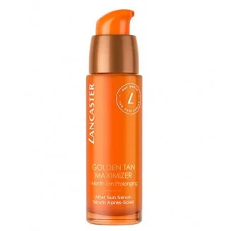 essencemarket-2069495
