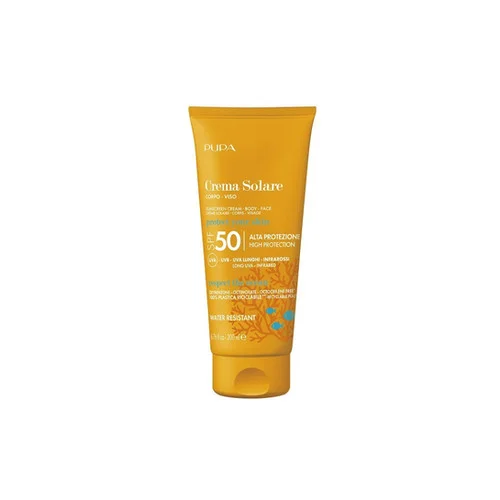 essencemarket-2069499