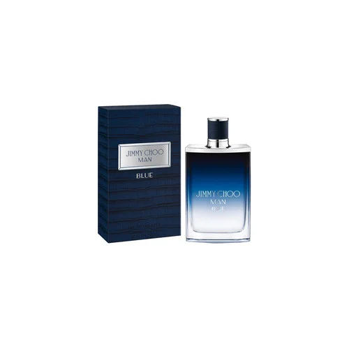 essencemarket-2069568